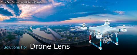 SoCool AI | 品牌智能行銷:網站/設計/行銷 - Banner Design SoCool AI | 品牌智能行銷:網站/設計/行銷 - Banner Design