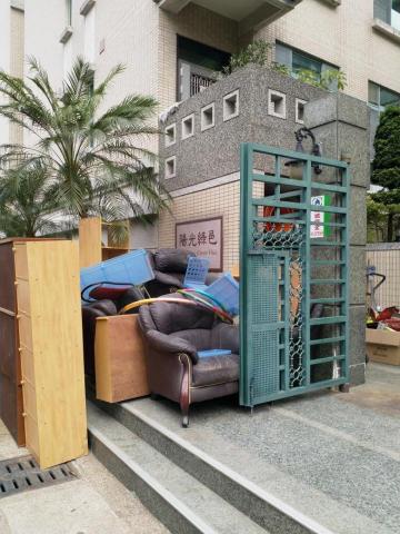 涅槃工作室-蕭文彬 - 