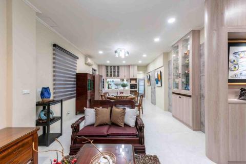 事和室內空間設計 - 