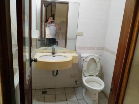 涅槃工作室-蕭文彬 - 