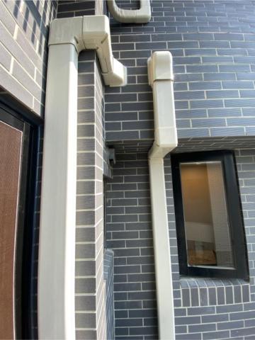 永舜節能有限公司 - 管路設計,盡心把每件事做到最好 永舜節能有限公司 - 管路設計,盡心把每件事做到最好