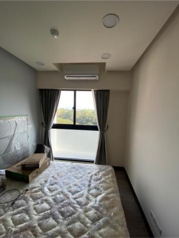 永舜節能有限公司 - 永舜空調 細心做事您放心 永舜節能有限公司 - 永舜空調 細心做事您放心