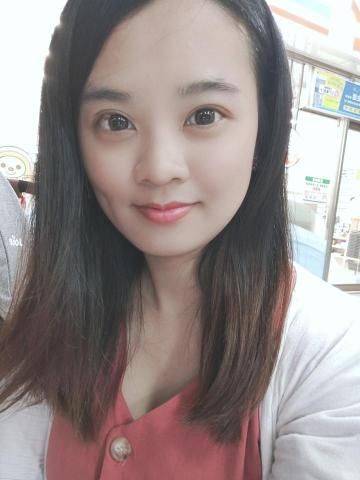 林靜芬