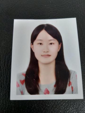 提供淡水福容服務的專家吳秉容