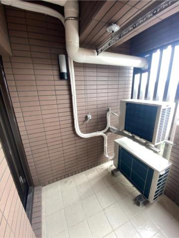 永舜節能有限公司 -  永舜節能有限公司 -