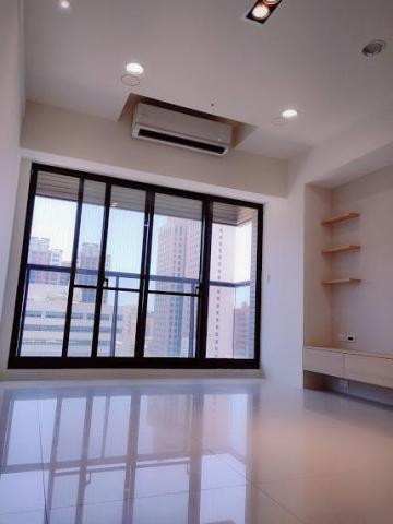 立豐電器有限公司 - 室內機施工