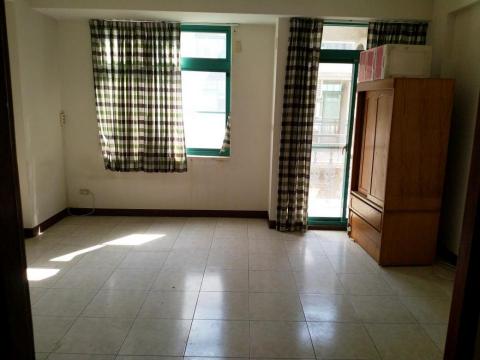 涅槃工作室-蕭文彬 - 