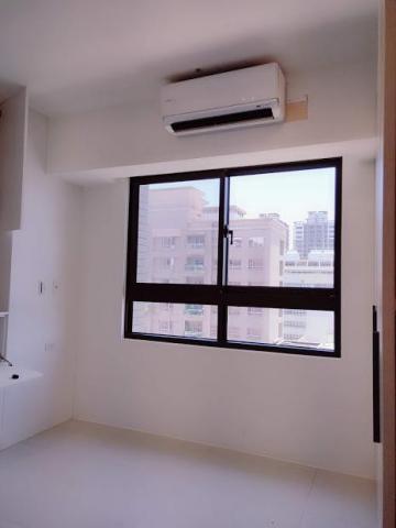 立豐電器有限公司 - 室內機施工