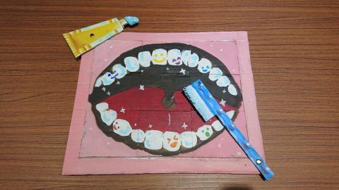 IVY鄧 - 幼兒/兒童教案設計