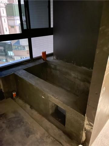 森宇國際工程有限公司 - 浴缸增設 森宇國際工程有限公司 - 浴缸增設