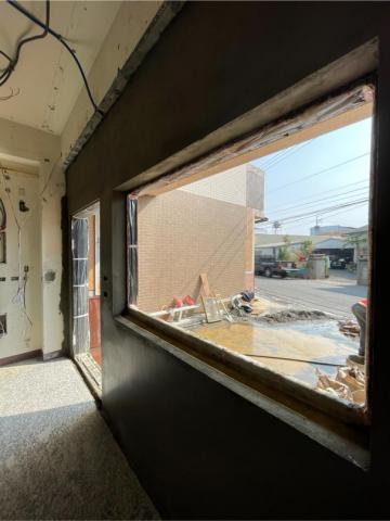 森宇國際工程有限公司 - 牆面粉光 森宇國際工程有限公司 - 牆面粉光