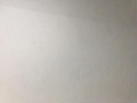 莊師傅/最❤️油漆 - 福上巷施工前（4）