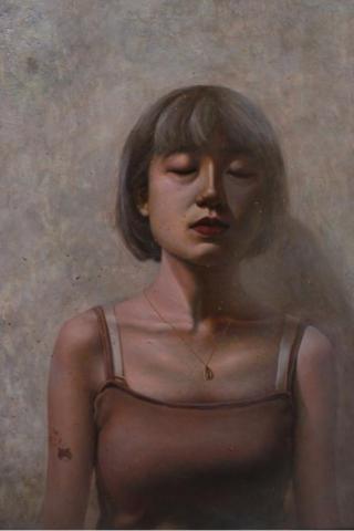 宋元亨 - 虫犬瓜子