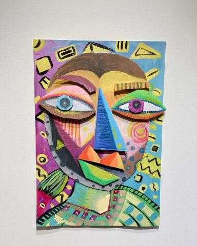 IVY鄧 - 幼兒/兒童教案設計