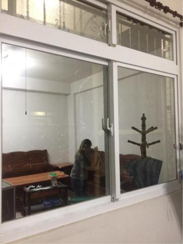 慶義清潔工坊 - 