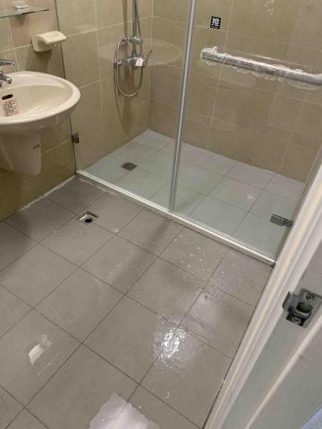 森宇國際工程有限公司 -  森宇國際工程有限公司 -