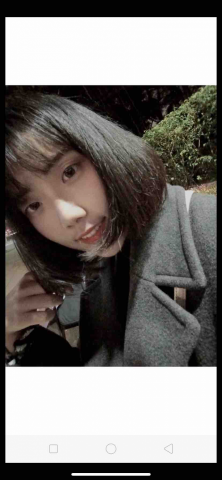 提供n3服務的專家龔莉雯