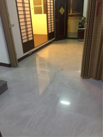 慶義清潔工坊 - 