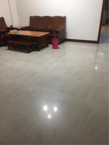 慶義清潔工坊 - 