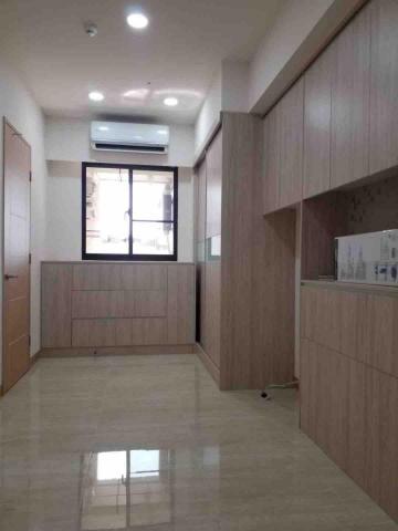 星鋒室內裝修工程行 - 木工含系統櫃