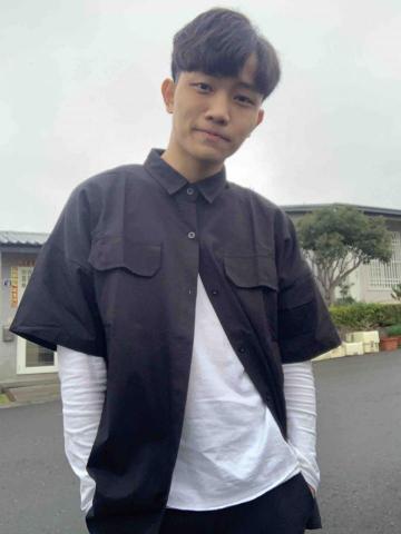 陳德謙 陳德謙