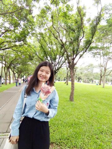 提供裁判服務的專家陳佳