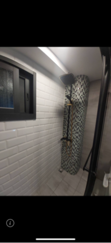 森宇國際工程有限公司 -  森宇國際工程有限公司 -