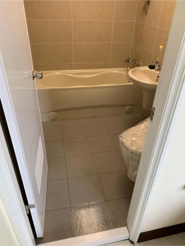 森宇國際工程有限公司 -  森宇國際工程有限公司 -