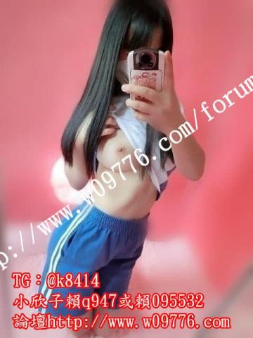 提供射箭靶服務的專家小欣子外約【賴q947或者賴*********全程無套口爆後門顏