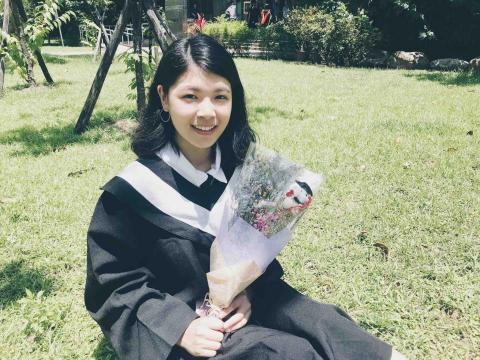 提供apple取消訂閱服務的專家Kchi