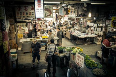 歐可影像有限公司 - 