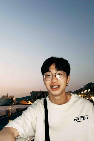 沈老師英數理化家教 - 