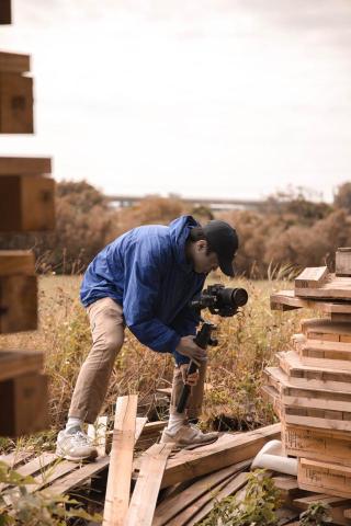 歐可影像有限公司 - 