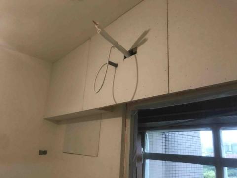 Mr.鄭/室內裝潢裝修 - 