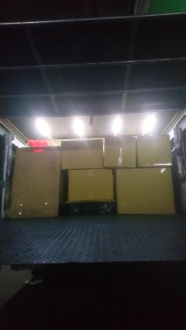 小傑專業搬家 - 