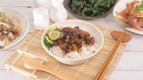 好天映像工作室 - 食物攝影 好天映像工作室 - 食物攝影