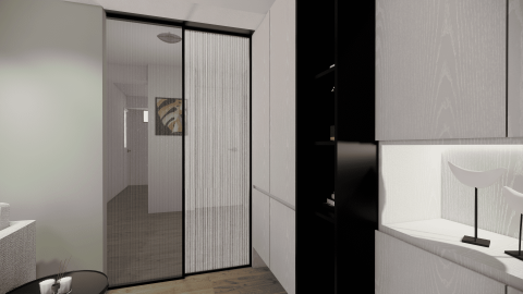 Juns_Design工作室 - 3D效果圖渲染
$1500/張