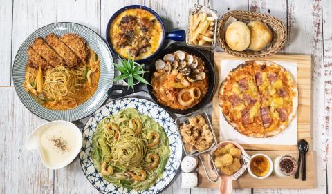 好天映像工作室 -  好天映像工作室 -