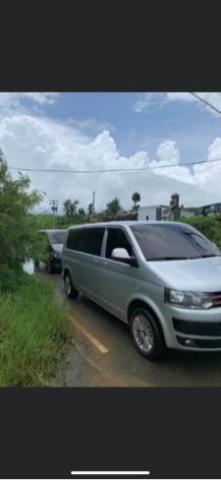 上乘租車 - 包車旅遊