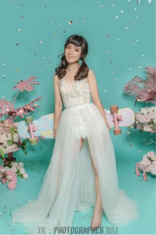 AF 影像創作工作室 -  AF 影像創作工作室 -