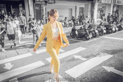 AF 影像創作工作室 -  AF 影像創作工作室 -