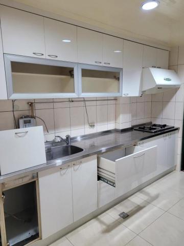 榮泰工程 - 廚具拆除(前)