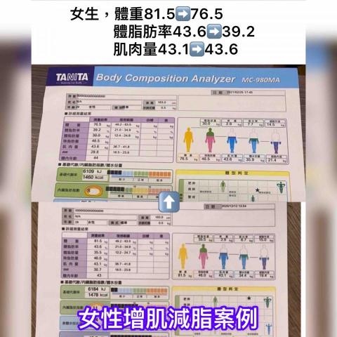 shawn教練 -  shawn教練 -