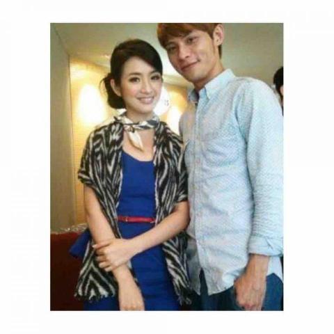 傳思時尚工作室 (新娘秘書部)  - 