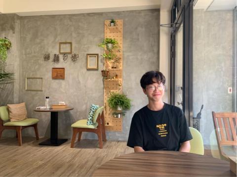 沈老師英數理化家教 - 