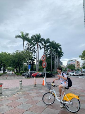 沈老師英數理化家教 - 