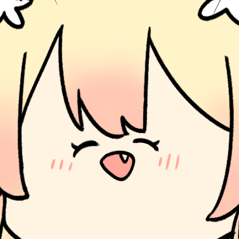 提供n5服務的專家郭孟翰