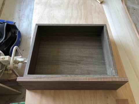 Mr.鄭/室內裝潢裝修 - 