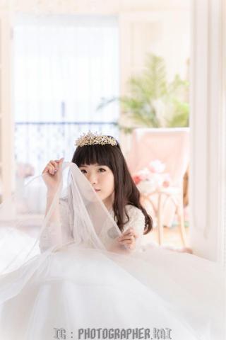 AF 影像創作工作室 -  AF 影像創作工作室 -