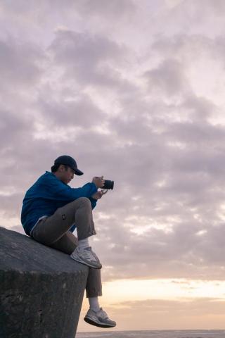 歐可影像有限公司 - 